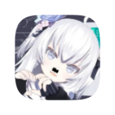 罕见盒v1.0最新版下载v1.0