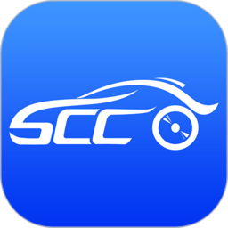 长安汽车incall软件官方版(智慧云控)v6.1.2
