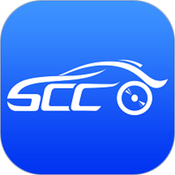 长安智慧云控appv6.1.2