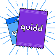 Quidd软件v04.60.05