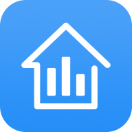 湖北省房屋市政调查appv2.2.0