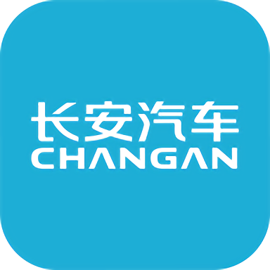 长安控车助手appv1.0.11