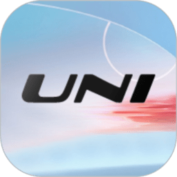 长安引力app官方版(引力域)v2.1.6