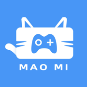 猫咪陪玩appv22.04.26