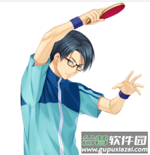 SummerPockets游戏角色11