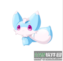 SummerPockets游戏角色13