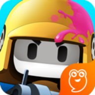 战争工厂游戏最新版v0.8.0