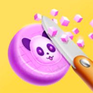 肥皂切切切游戏(Soap Cutting安装器)v3.9.0.1