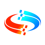 驼城通app下载安装v2.0.0