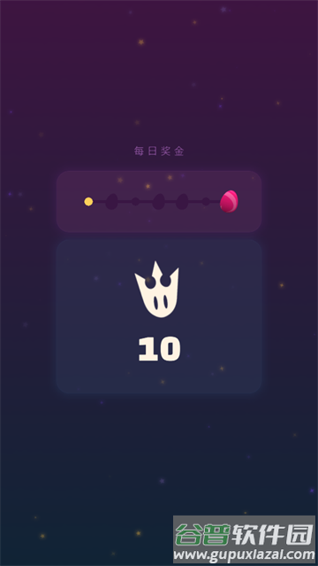 flappy dragon安卓版 flappy dragon安卓版