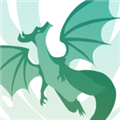 flappy dragon安卓版v3.2.0