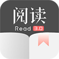 legado官方版v3.25.100400