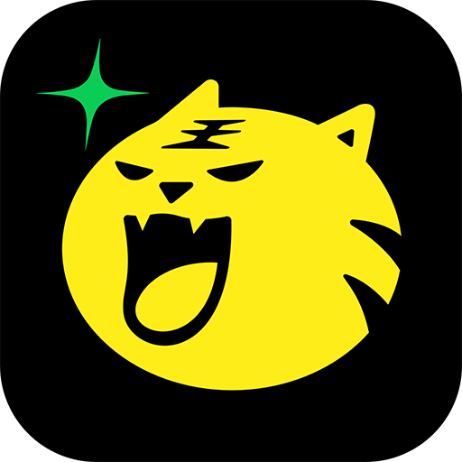 态棒appv1.2.0