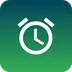 圈点时刻appv1.8.11