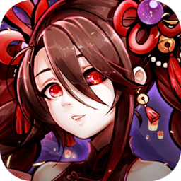 长安夜行录安卓版免费下载-长安夜行录手游v1.0.3