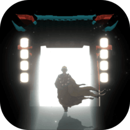 长安夜明测试版安卓下载-长安夜明先行体验服v1.0.0