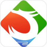 极致耐材appv1.0