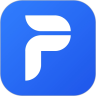 来画演示appv1.0.0