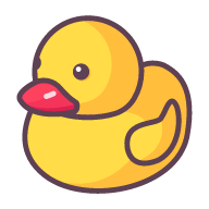 曦月工具箱appv1.0