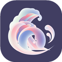 帧率猫APPv21.2