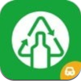 回瓶司机端appv1.0