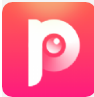 完美P图appv1.0.01