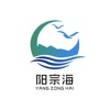 阳宗海APPv1.2.5