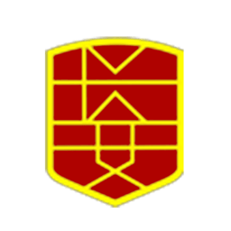 长安保安智能管理系统appv3.62