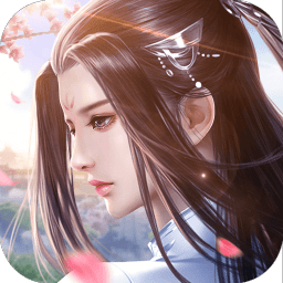 长安依歌行手游下载-长安依歌行官方安卓版v1.0.2