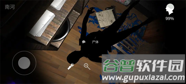 游乐园南河手机版 游乐园南河手机版