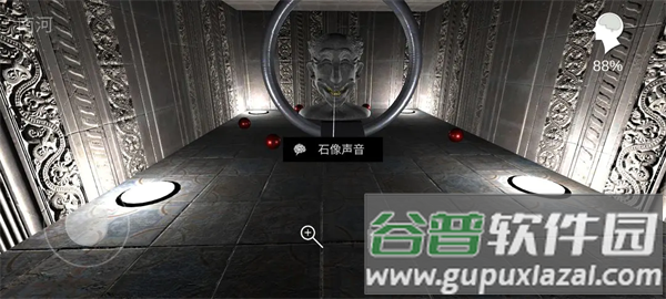 游乐园南河手机版 游乐园南河手机版