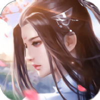 长安依哥行安卓版下载-长安依哥行手游v1.0.2安卓版