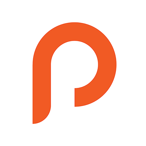 partme平台v1.1.3