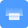 一键扫描王app安卓版v1.1.0