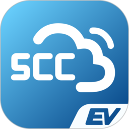 长安in call ev app最新版本v3.1.8