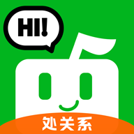 音语声趣语音appv1.5.1