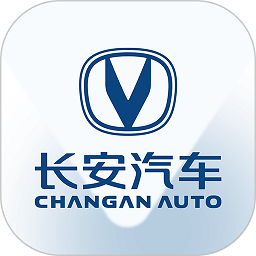 长安FAN最新版本(又名长安汽车)v4.6.3