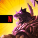 阿尔祖崛起安卓单机(Arcanium)v0.64