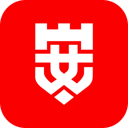 长安e格官方版v1.31