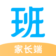 爱学班班家长端下载安装v3.1.9