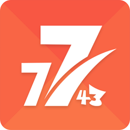 7743游戏盒v3.10.1419