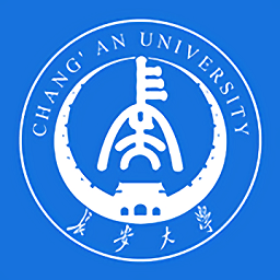 长大移动门户官方版v1.0.1