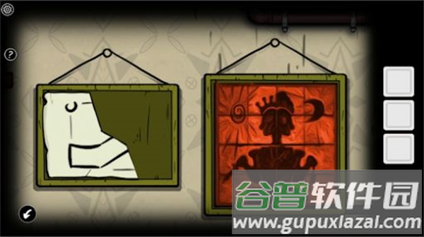 黑暗日记2去广告版 黑暗日记2去广告版