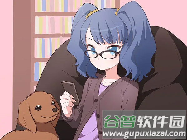 像素女友游戏 像素女友游戏