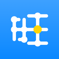 人脉旺app下载v2.0.151