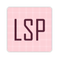 LSPatchv0.3.1