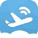 飞联网appv1.1