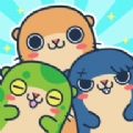 otter ocean中文v2.14.5