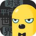 克拉有读appv1.4.6