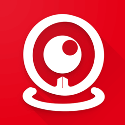 长城慧眼app(greatwall eyes)v1.0.40